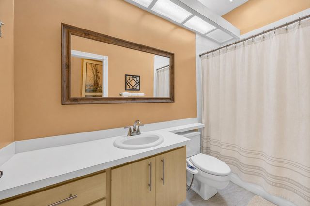 5287 SE Sweetbrier Terrace, Hobe Sound, FL 33455