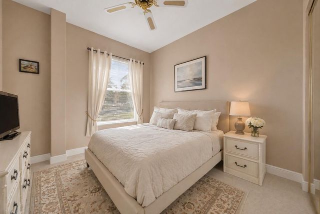 5287 SE Sweetbrier Terrace, Hobe Sound, FL 33455