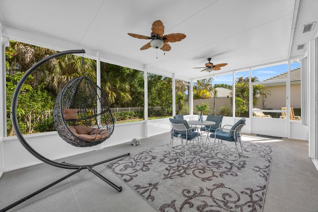 5287 SE Sweetbrier Terrace, Hobe Sound, FL 33455