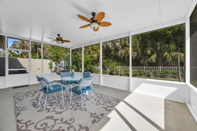 5287 SE Sweetbrier Terrace, Hobe Sound, FL 33455