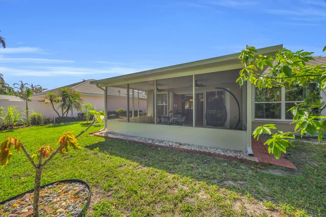 5287 SE Sweetbrier Terrace, Hobe Sound, FL 33455