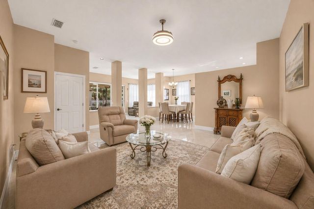 5287 SE Sweetbrier Terrace, Hobe Sound, FL 33455