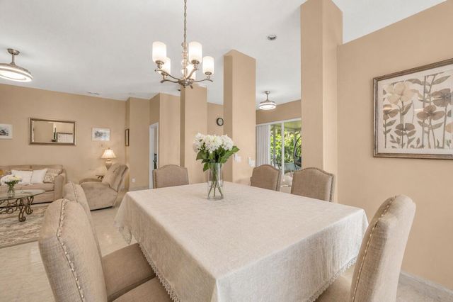 5287 SE Sweetbrier Terrace, Hobe Sound, FL 33455