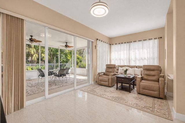 5287 SE Sweetbrier Terrace, Hobe Sound, FL 33455