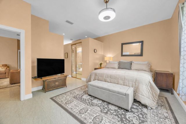 5287 SE Sweetbrier Terrace, Hobe Sound, FL 33455