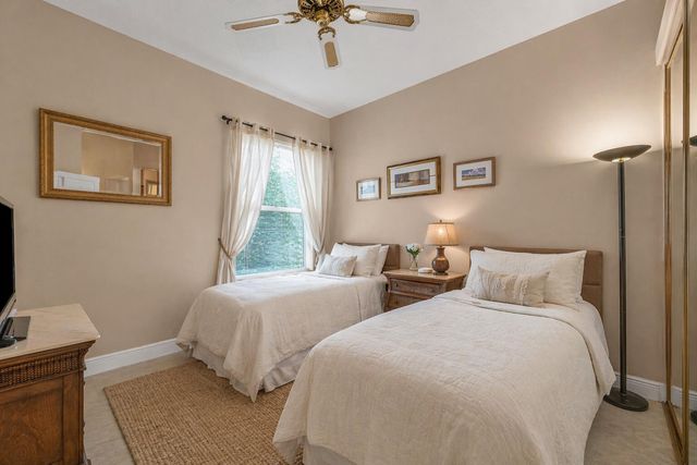 5287 SE Sweetbrier Terrace, Hobe Sound, FL 33455