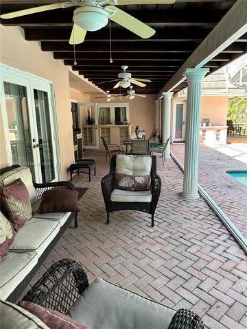 10805 SW 128th Ter, Miami, FL 33176