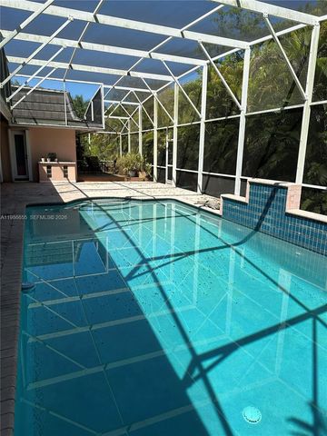 10805 SW 128th Ter, Miami, FL 33176