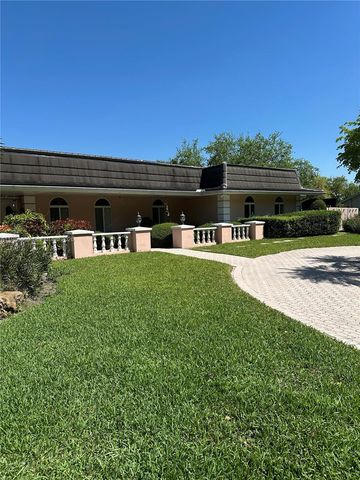 10805 SW 128th Ter, Miami, FL 33176