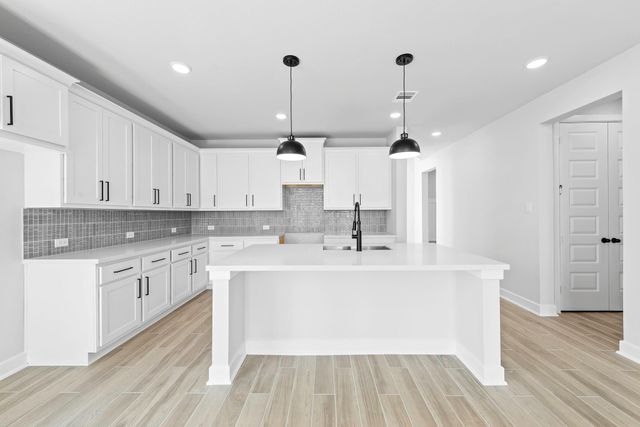 27203 Sunflower Glen Lane, Hockley, TX 77447