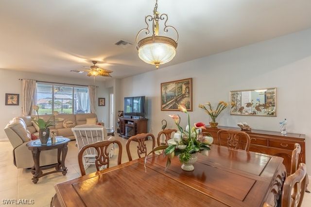 8459 Benelli CT, Naples, FL 34114