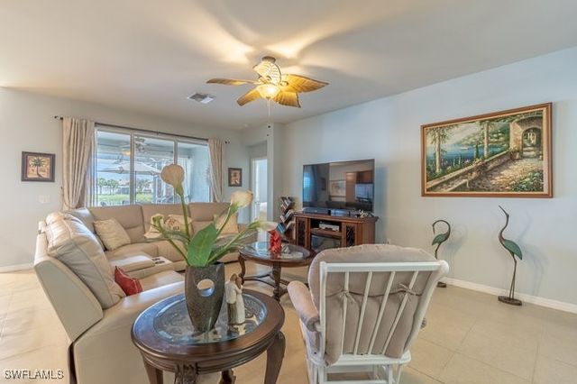 8459 Benelli CT, Naples, FL 34114