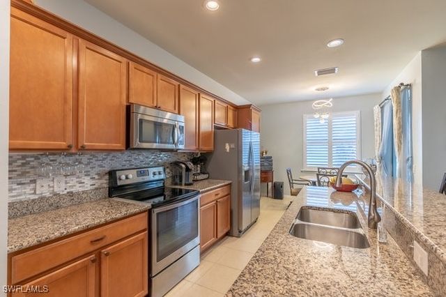 8459 Benelli CT, Naples, FL 34114