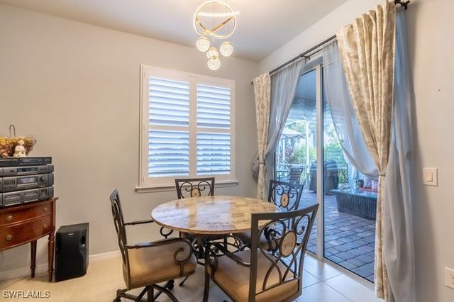 8459 Benelli CT, Naples, FL 34114