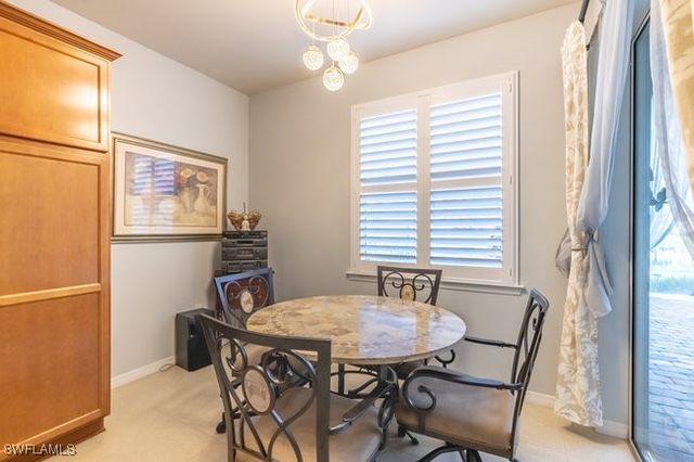 8459 Benelli CT, Naples, FL 34114
