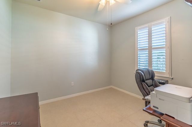 8459 Benelli CT, Naples, FL 34114