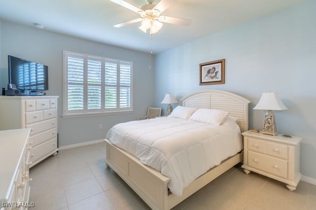8459 Benelli CT, Naples, FL 34114