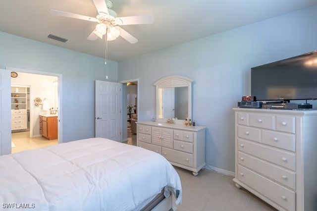 8459 Benelli CT, Naples, FL 34114