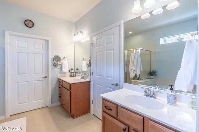 8459 Benelli CT, Naples, FL 34114