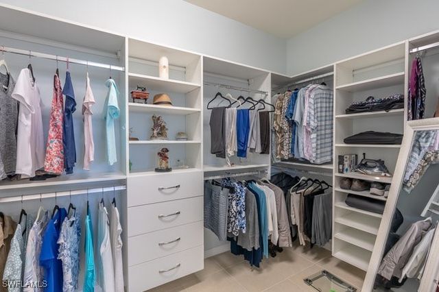 8459 Benelli CT, Naples, FL 34114