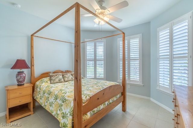 8459 Benelli CT, Naples, FL 34114
