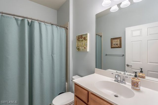 8459 Benelli CT, Naples, FL 34114