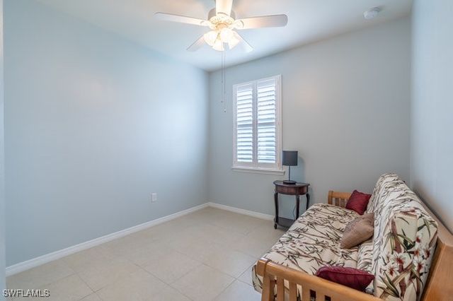 8459 Benelli CT, Naples, FL 34114