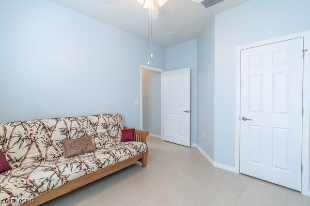8459 Benelli CT, Naples, FL 34114