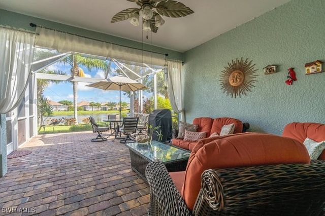 8459 Benelli CT, Naples, FL 34114