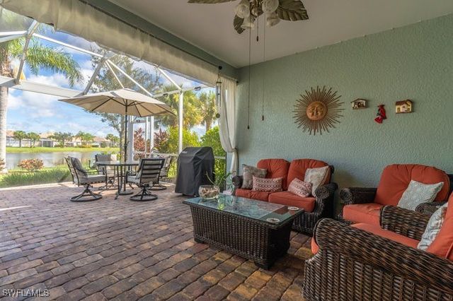 8459 Benelli CT, Naples, FL 34114