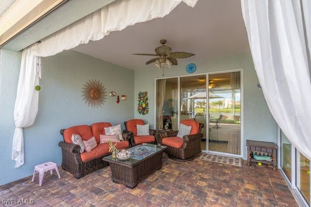 8459 Benelli CT, Naples, FL 34114