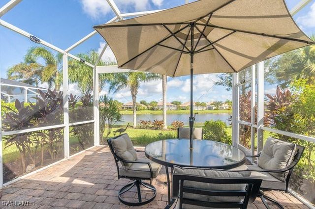 8459 Benelli CT, Naples, FL 34114