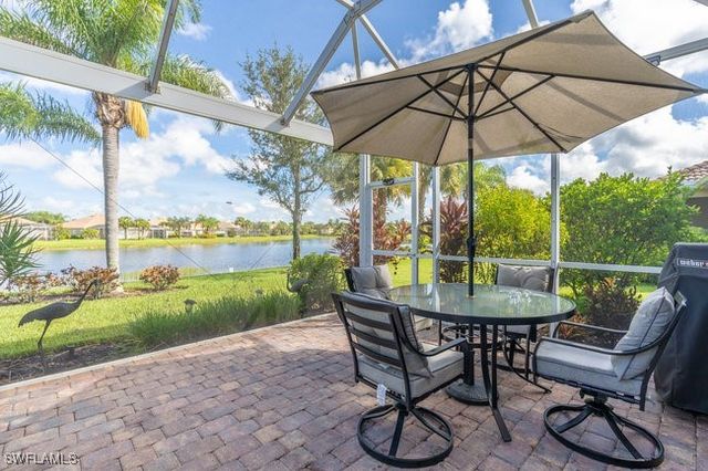 8459 Benelli CT, Naples, FL 34114