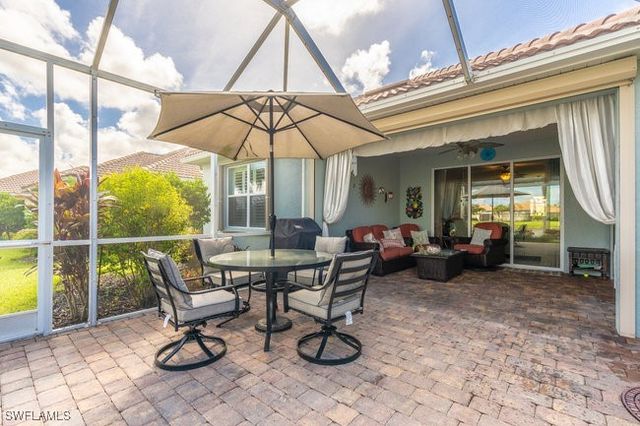 8459 Benelli CT, Naples, FL 34114
