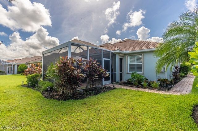 8459 Benelli CT, Naples, FL 34114