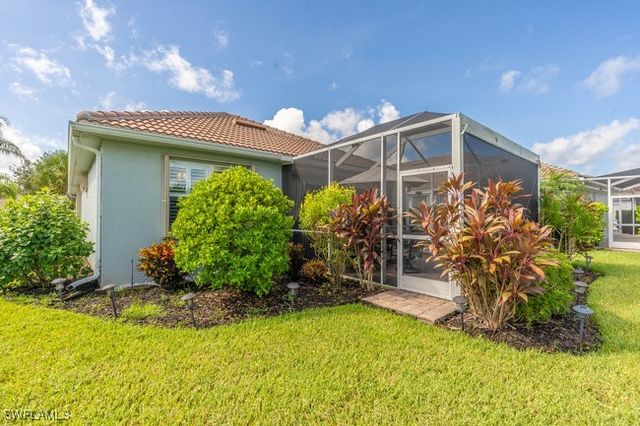 8459 Benelli CT, Naples, FL 34114