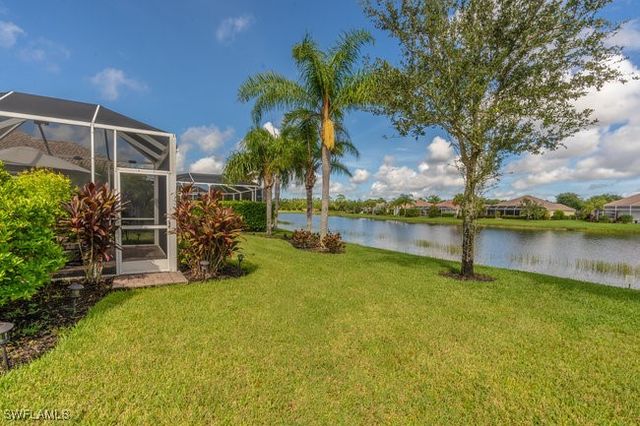 8459 Benelli CT, Naples, FL 34114