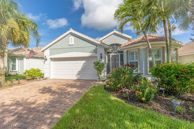8459 Benelli CT, Naples, FL 34114