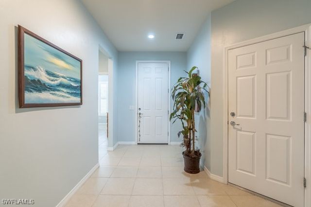 8459 Benelli CT, Naples, FL 34114
