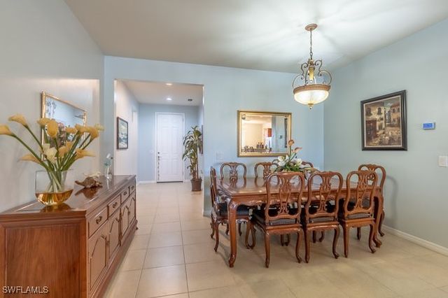 8459 Benelli CT, Naples, FL 34114