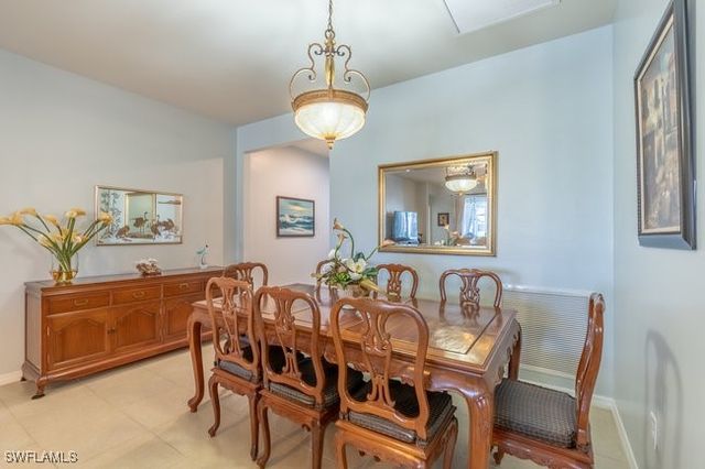 8459 Benelli CT, Naples, FL 34114