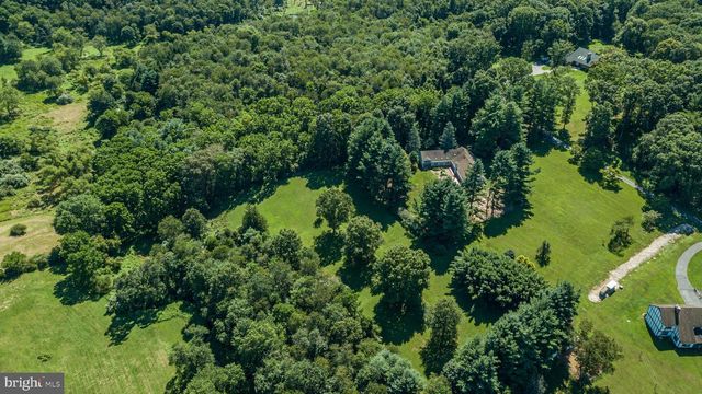 6 DEER HAVEN LN, White Hall, MD 21161