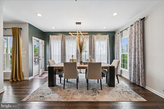 12503 OLD HABERSHAM LN, Brandywine, MD 20613