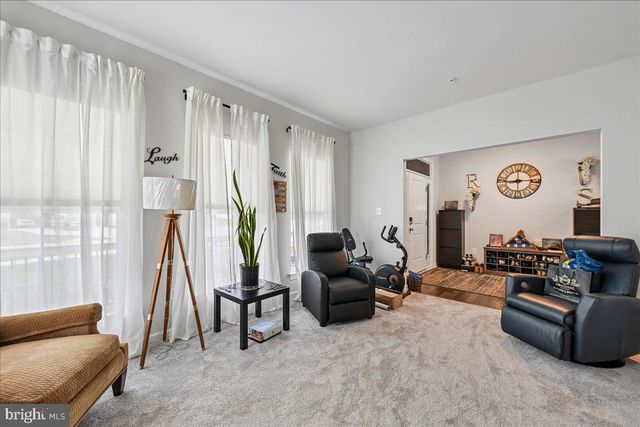 12503 OLD HABERSHAM LN, Brandywine, MD 20613