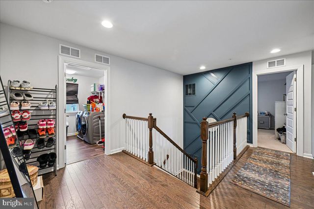 12503 OLD HABERSHAM LN, Brandywine, MD 20613