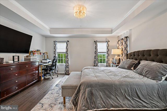 12503 OLD HABERSHAM LN, Brandywine, MD 20613