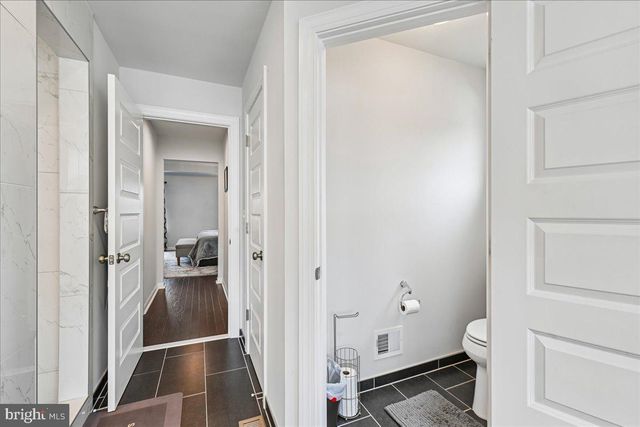 12503 OLD HABERSHAM LN, Brandywine, MD 20613