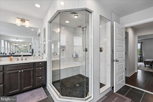 12503 OLD HABERSHAM LN, Brandywine, MD 20613
