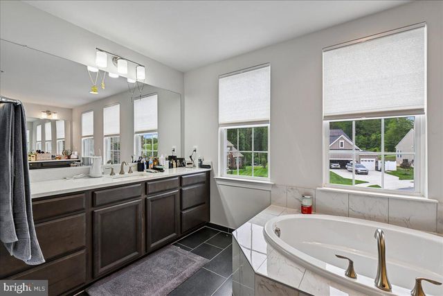 12503 OLD HABERSHAM LN, Brandywine, MD 20613