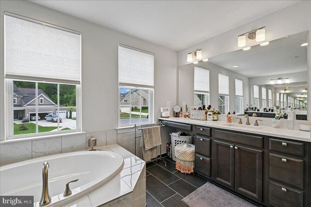 12503 OLD HABERSHAM LN, Brandywine, MD 20613